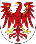 Brandenburg