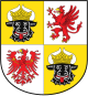 Mecklenburg-Vorpommern
