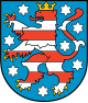 Thüringen